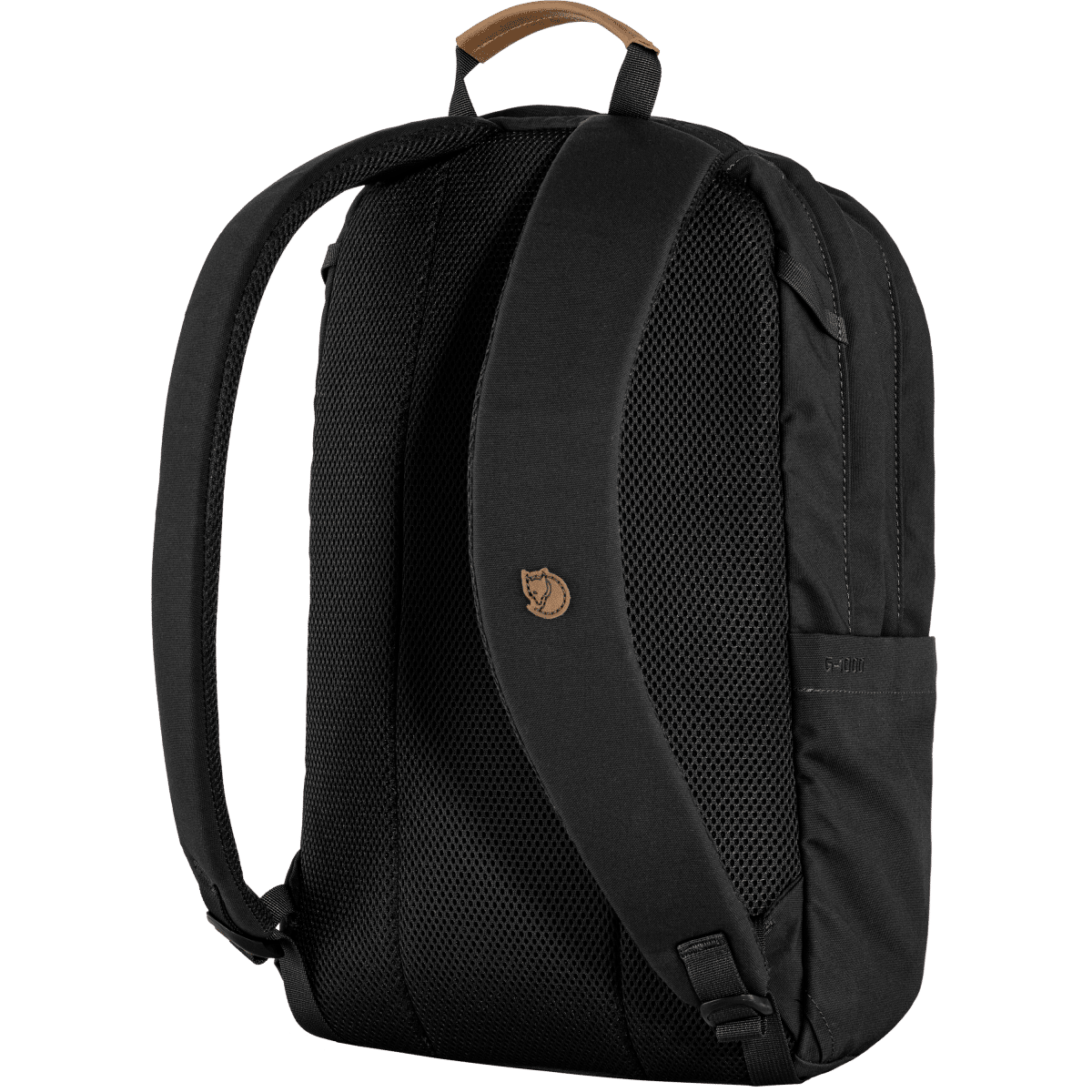 Fjällräven Räven 20 Backpack | 68travel